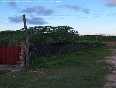 Terreno para Venda, em Joo Pessoa, bairro Altiplano Cabo Branco