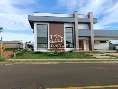 Casa em Condomnio para Venda, em Jaguarina, bairro Camanducaia, 4 dormitrios, 2 banheiros, 4 sutes, 2 vagas