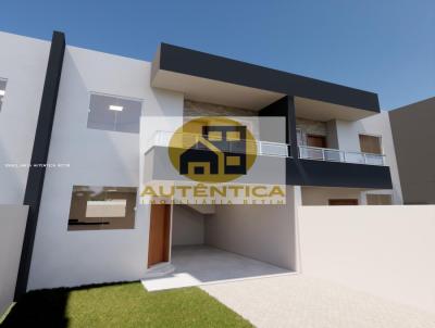 Casa Duplex para Venda, em Betim, bairro NITEROI, 3 dormitrios, 2 banheiros, 1 sute, 2 vagas