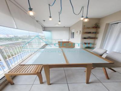 Apartamento para Venda, em So Paulo, bairro Belenzinho, 2 dormitrios, 2 banheiros, 1 sute, 1 vaga