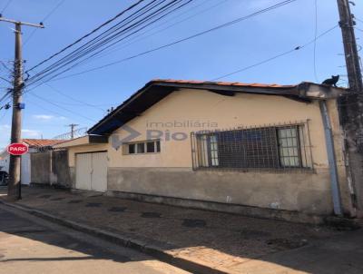 Casa para Venda, em Rio Claro, bairro Parque Universitrio