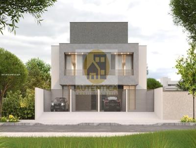 Casa Duplex para Venda, em Betim, bairro ESPIRITO SANTO, 3 dormitórios, 2 banheiros, 1 suíte, 2 vagas