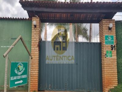 Lote para Venda, em Igarap, bairro FERNAO DIAS