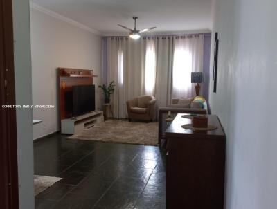 Apartamento para Venda, em Ribeiro Preto, bairro Jardim Iraj, 3 dormitrios, 2 banheiros