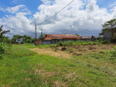 Terreno para Venda, em Perube, bairro Itatim dos manacs