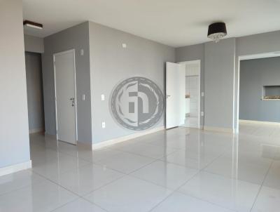 Apartamento para Venda, em Sorocaba, bairro Jardim Emília, 3 dormitórios, 4 banheiros, 3 suítes, 2 vagas