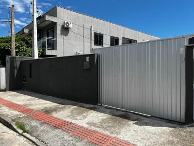 Casa para Venda, em Florianpolis, bairro Campeche