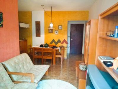 Apartamento para Venda, em Mongagu, bairro VILA ARENS, 3 dormitrios, 2 banheiros, 1 sute, 1 vaga