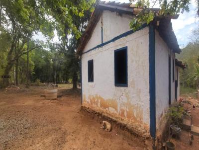 Stio para Venda, em Funilndia, bairro Centro, 3 dormitrios, 1 banheiro