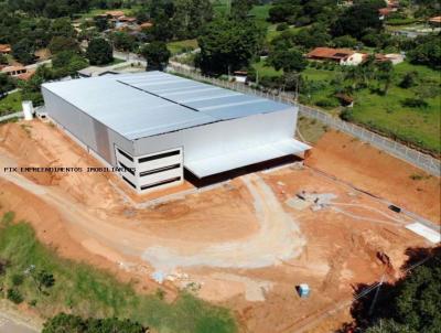 Galpo para Locao, em , bairro A CONSULTAR