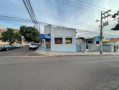 Comercial para Venda, em Presidente Prudente, bairro Vila Nova