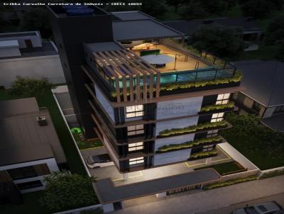 Apartamento para Venda, em Cabedelo, bairro Intermares