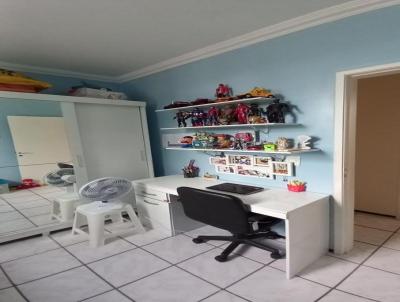Apartamento 3 Quartos para Venda, em Fortaleza, bairro Messejana, 3 dormitrios, 2 banheiros, 1 sute, 1 vaga