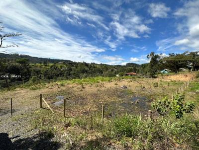 Terreno Rural para Venda, em Urussanga, bairro Nova Itlia
