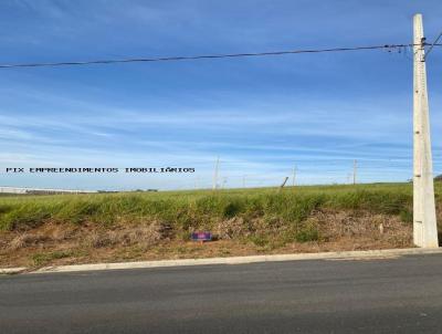 Lote para Venda, em Extrema, bairro MIRANTE DO MATO I