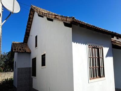 Casa para Venda, em Araruama, bairro Bananeiras, 3 dormitrios, 1 banheiro