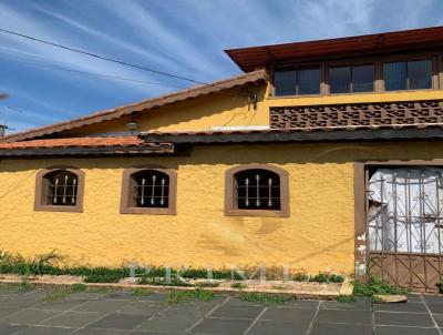 Casa para Venda, em , bairro Vila Perreli, 2 dormitrios, 2 banheiros, 1 vaga