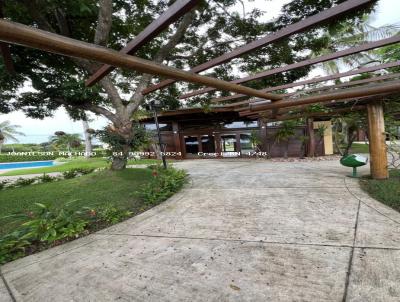 Casa em Condomnio para Venda, em Nsia Floresta, bairro PIUM - BOSQUE DO COQUEIRAL, 4 dormitrios, 5 banheiros, 4 sutes, 2 vagas