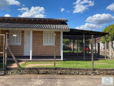 Casa para Venda, em Sapiranga, bairro Sete de Setembro