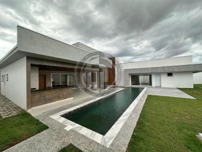 Casa em Condomnio para Venda, em Sorocaba, bairro Jardim Residencial Saint Patrick, 4 dormitrios, 6 banheiros, 4 sutes, 6 vagas