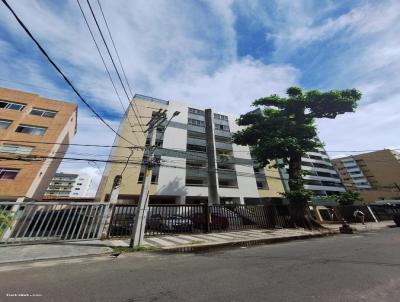 Apartamento para Venda, em Salvador, bairro Costa Azul, 3 dormitrios, 3 banheiros, 1 sute, 1 vaga