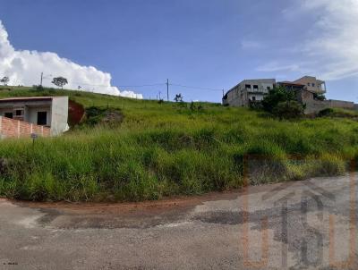 Terreno para Venda, em Guaratinguet, bairro Residencial Santa Brbara