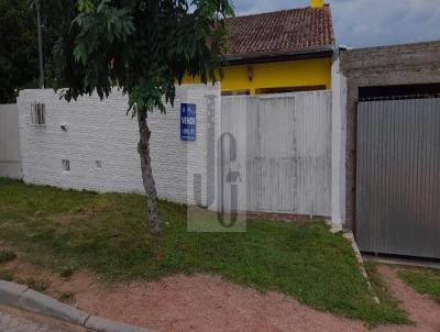 Casa para Venda, em Viamo, bairro Planalto, 3 dormitrios, 2 banheiros, 1 vaga