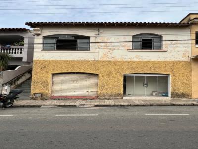 Casa para Venda, em Campo Belo, bairro Centro, 3 dormitrios, 1 banheiro, 1 vaga
