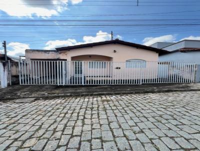 Casa para Venda, em Campo Belo, bairro Marieta 1, 2 dormitrios, 1 banheiro, 1 vaga