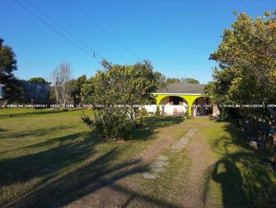 Stio / Chcara para Venda, em Guaba, bairro Pedras Brancas, 3 dormitrios, 2 banheiros, 1 sute, 1 vaga