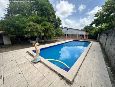 Casa para Venda, em Conde, bairro Jacum, 3 dormitrios, 1 banheiro, 2 sutes