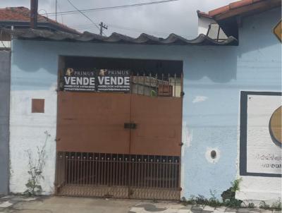 Casa para Venda, em Suzano, bairro Vila Adelina