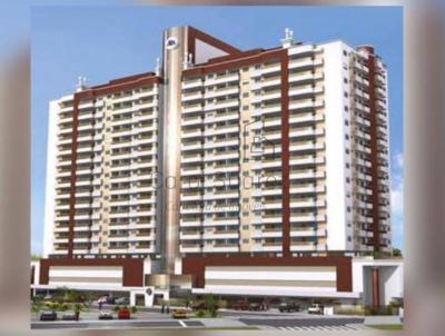 Apartamento 2 dormitrios para Venda, em So Jos, bairro Campinas, 2 dormitrios, 1 sute