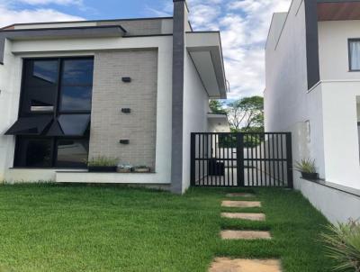 Casa em Condomnio para Venda, em Indaiatuba, bairro Colinas de Indaiatuba, 3 dormitrios, 3 banheiros, 1 sute, 4 vagas