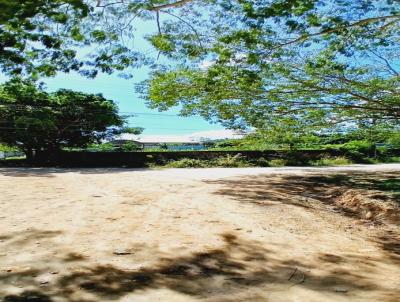 Terreno para Venda, em Tangu, bairro Duques