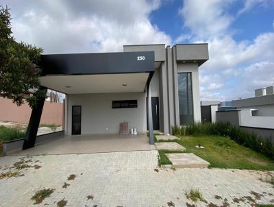 Casa para Venda, em So Jos dos Campos, bairro Loteamento Floresta, 3 dormitrios, 3 banheiros, 2 sutes, 4 vagas