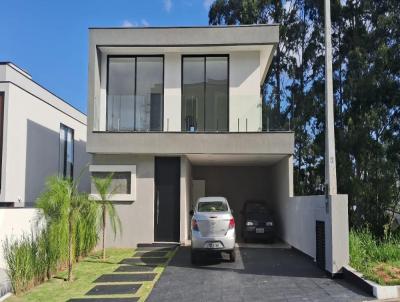 Casa em Condomnio para Venda, em Aruj, bairro -, 4 dormitrios, 6 banheiros, 4 sutes, 4 vagas