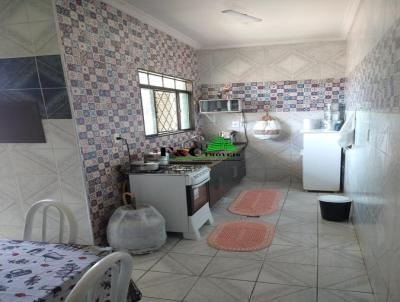 Sobrado para Venda, em Limeira, bairro Vila Queiroz, 3 dormitrios, 1 banheiro, 1 sute, 1 vaga