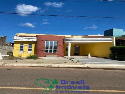 Casa em Condomnio para Venda, em Mossor, bairro Aeroporto, 3 dormitrios, 2 banheiros, 1 sute, 1 vaga