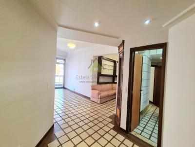 Apartamento para Venda, em Ribeiro Preto, bairro Higienpolis, 3 dormitrios, 4 banheiros, 3 sutes, 2 vagas