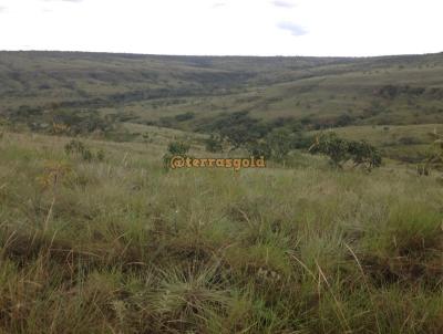 Fazenda para Venda, em Formoso, bairro Zona rural