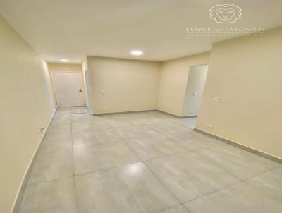 Apartamento para Venda, em So Paulo, bairro City Amrica, 3 dormitrios, 2 banheiros, 1 sute, 1 vaga