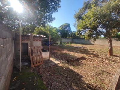 Lote para Venda, em Lagoa Santa, bairro JOA