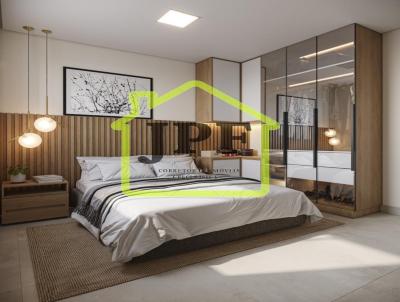 Apartamento para Venda, em São Paulo, bairro SÃO MATEUS, 2 dormitórios, 1 banheiro