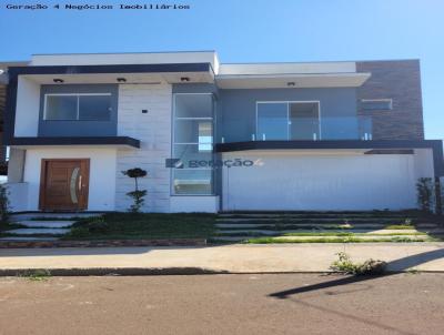 Casa para Venda, em , bairro Bairro Santo Antonio, 3 dormitrios, 3 banheiros, 3 sutes, 2 vagas