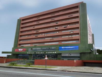 Sala Comercial para Venda, em Joo Pessoa, bairro Torre, 1 banheiro