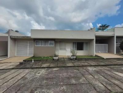 Casa para Venda, em Juiz de Fora, bairro Parque Jardim da Serra, 2 dormitrios, 2 banheiros, 1 sute, 2 vagas