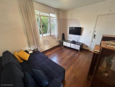 Apartamento 3 dormitrios para Venda, em Belo Horizonte, bairro So Bento, 3 dormitrios, 3 banheiros, 1 sute, 1 vaga