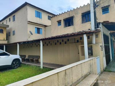 Casa para Venda, em Itanham, bairro Jardim Suaro, 14 dormitrios, 14 banheiros, 4 sutes, 2 vagas