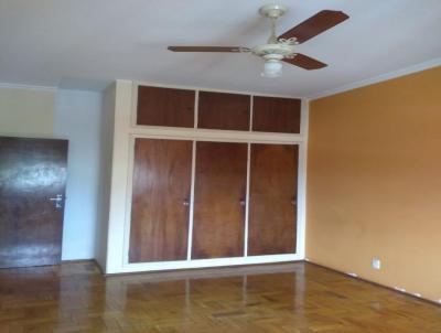 Apartamento para Venda, em Ribeiro Preto, bairro Centro, 3 dormitrios, 2 banheiros